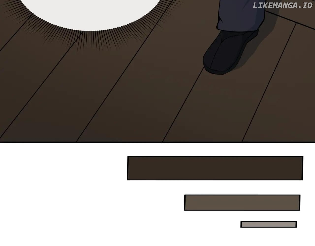 Era of the Haunted Chapter 332 - page 73